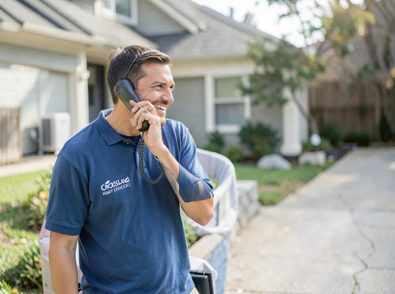 Heat Pump Installation Two Rivers, WI FAQs